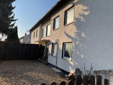 Mehrfamilienhaus zum Kauf 420.000 € 178 m² Saurer Wasen - Dickenhardt Villingen-Schwenningen 78054