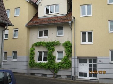 Wohnung zum Kauf 345.000 € 3 Zimmer Lützelsachsen Weinheim 69469
