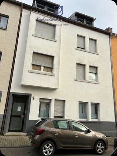 Wohnung zum Kauf 165.000 € 3 Zimmer 75 m² Füllengarten Saarbrücken / Malstatt-Burbach 66115