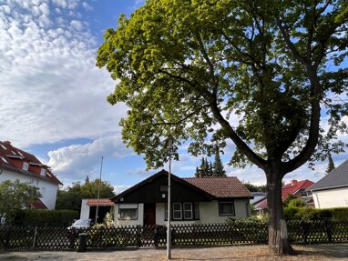 Einfamilienhaus zum Kauf 715.000 € 3 Zimmer 96 m² 764 m² Grundstück Im Rehgrund 17 Heiligensee Berlin 13503