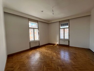 Wohnung zur Miete 451 € 2 Zimmer 53 m² Oranienstraße 119 Kreuzberg Berlin 10969