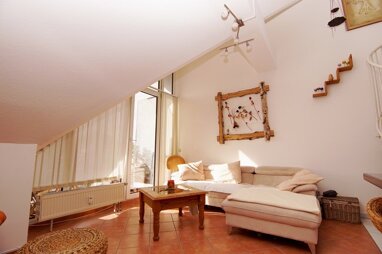 Wohnung zum Kauf 222.000 € 2,5 Zimmer 68 m² Roßtal Roßtal 90574
