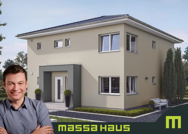Einfamilienhaus zum Kauf 325.000 € 5 Zimmer 185 m² Thekla Leipzig 04347