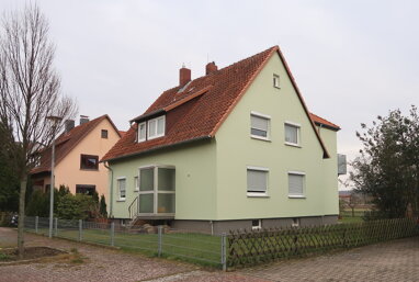 Einfamilienhaus zum Kauf Provisionsfrei 269.000 € 6 Zimmer 160 m² 800 m² Grundstück Kernstadt Stadthagen 31655
