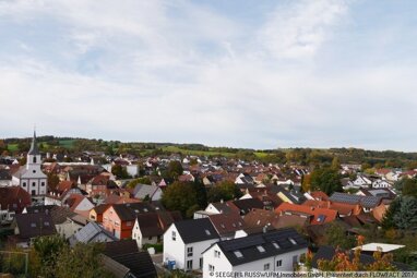 Einfamilienhaus zum Kauf 875.000 € 5 Zimmer 216 m² 1.783 m² Grundstück Jöhlingen Walzbachtal-Jöhlingen 75045