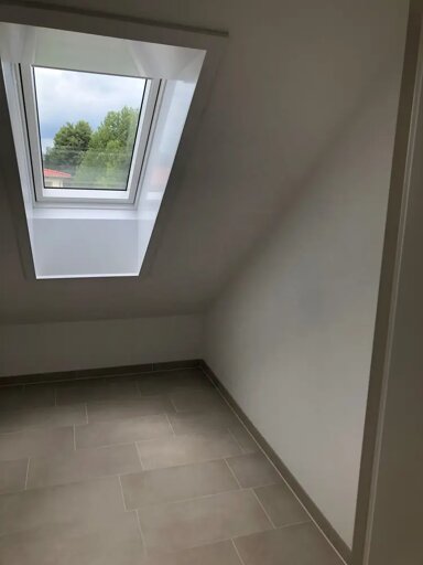 Wohnung zum Kauf provisionsfrei 111.000 € 3,5 Zimmer 98 m² frei ab sofort Am Goldberg Neuhaus Neuhaus am Inn 94152