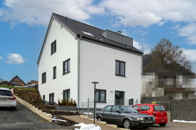 Wohnung zum Kauf 237.000 € 2 Zimmer 55,5 m² Steinenbrück Overath 51491