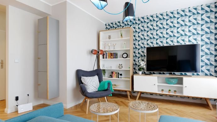 Wohnung zur Miete Wohnen auf Zeit 1.950 € 2 Zimmer 58 m² frei ab sofort Mitte Berlin 10115