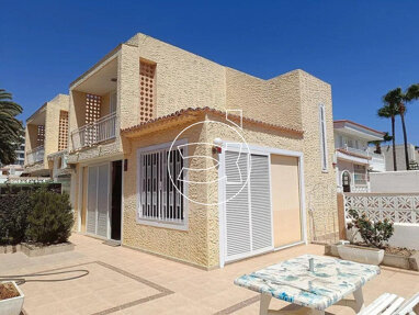 Villa zum Kauf 850.000 € 4 Zimmer 140 m² 300 m² Grundstück Costa Adeje 38660