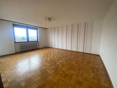 Wohnung zum Kauf 195.000 € 3 Zimmer 78,7 m² Breslauer Strasse 25 Wittlich Wittlich 54516