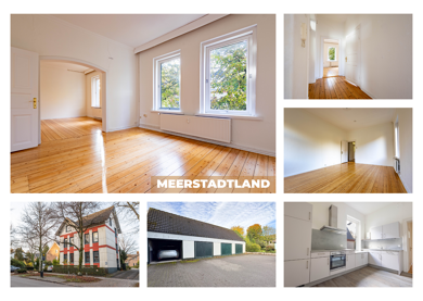 Immobilie zum Kauf als Kapitalanlage geeignet 370.000 € 4 Zimmer 110 m² Westliche Höhe Flensburg 24939