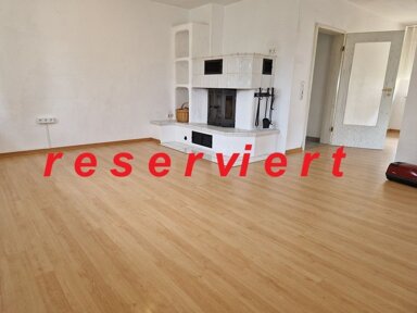 Wohnung zum Kauf 129.000 € 3 Zimmer 93 m² 1. Geschoss frei ab sofort Sundern Sundern 59846