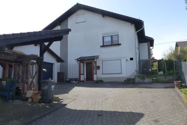 Einfamilienhaus zum Kauf Provisionsfrei 395.000 € 9 Zimmer 933 m² Grundstück Kaden 56459