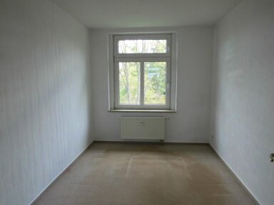 Wohnung zur Miete 460 € 4 Zimmer 78 m² 2. Geschoss Reichenbach Reichenbach 08468