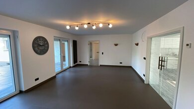 Einfamilienhaus zum Kauf provisionsfrei 599.000 € 7,5 Zimmer 200 m² 770 m² Grundstück Mühlenbeck Mühlenbeck 16567