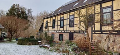 Wohnung zum Kauf 179.000 € 5 Zimmer 101 m² frei ab sofort Hevensen Hardegsen 37181