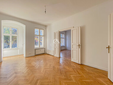 Wohnung zum Kauf Provisionsfrei 619.000 € 3 Zimmer 93 m² 1. Geschoss Wiener Straße 14 Kreuzberg Berlin 10999