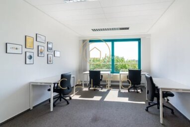 Bürokomplex zur Miete Provisionsfrei 55 m² Bürofläche teilbar ab 1 m² Neuenland Bremen 28199