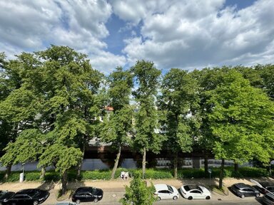 Wohnung zum Kauf provisionsfrei 472.500 € 5 Zimmer 210 m² 1. Geschoss Zentrum Oldenburg (Oldenburg) 26122