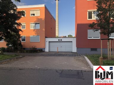 Immobilie zum Kauf 14.000 € Hohe Marter Nürnberg 90441