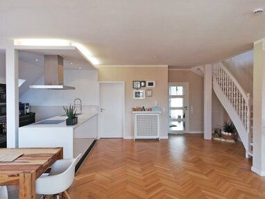 Maisonette zum Kauf 369.000 € 6 Zimmer 177 m² Klingenberg Klingenberg 63911