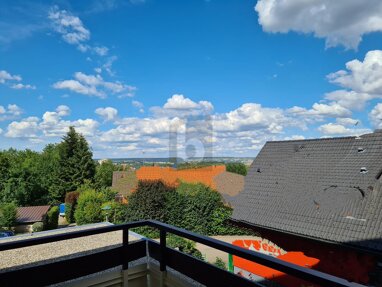 Wohnung zum Kauf 185.000 € 2 Zimmer 66 m² 1. Geschoss Freudenstadt Freudenstadt 72250
