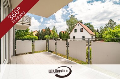 Wohnung zur Miete 565 € 2 Zimmer 59,5 m² frei ab sofort Weinböhla 01689