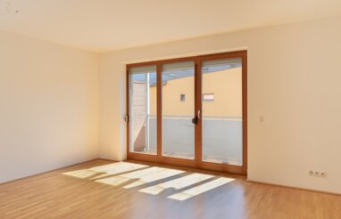 Wohnung zum Kauf 398.000 € 3,5 Zimmer 74,9 m² 2. Geschoss Rum 6063