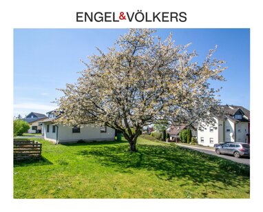 Grundstück zum Kauf 210.000 € 500 m² Grundstück Lichtenberg Hennef (Sieg) 53773