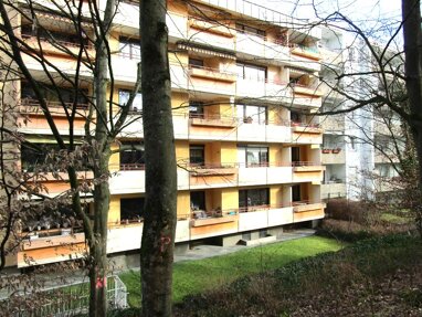 Wohnung zum Kauf 225.000 € 2 Zimmer 60 m² Erdgeschoss Erlenstegen Nürnberg 90491