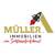 Müllerimmobilien