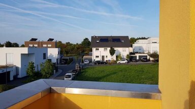 Haus zum Kauf provisionsfrei 300.000 € 6 Zimmer 173 m² Schwalbenweg 8 Kronberg Oberhöchstadt Kronberg 61476