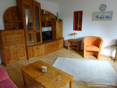 Wohnung zur Miete Wohnen auf Zeit 980 € 2 Zimmer 55 m² frei ab sofort Unterliederbach Frankfurt am Main 65929