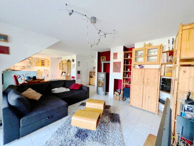 Wohnung zum Kauf 229.000 € 2,5 Zimmer 102 m² 3. Geschoss Heyden Mönchengladbach / Rheydt 41236