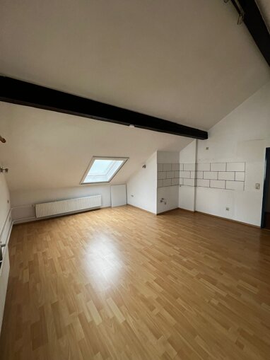 Wohnung zur Miete 550 € 2 Zimmer 60 m² 2. Geschoss (Hörden) Michelbach Gaggenau 76571