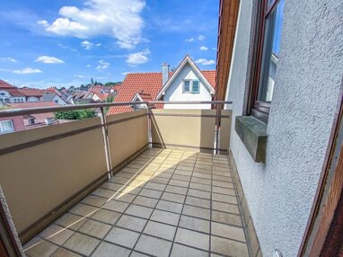 Apartment zur Miete 690 € 2 Zimmer 53 m² Großglocknerstraße 40 Untertürkheim Stuttgart 70327