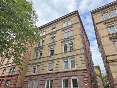 Wohnung zum Kauf 298.000 € 2 Zimmer 64 m² Erdgeschoss Rotebühl Stuttgart 70197