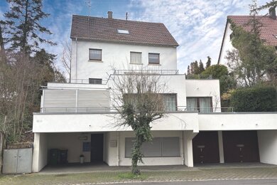 Wohnung zum Kauf 298.000 € 3 Zimmer 83,6 m² 2. Geschoss frei ab sofort Ditzingen Ditzingen 71254