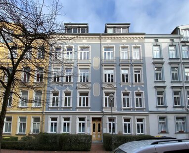 Wohnung zum Kauf 225.700 € 2 Zimmer 59,4 m² Kröpeliner-Tor-Vorstadt Rostock 18057