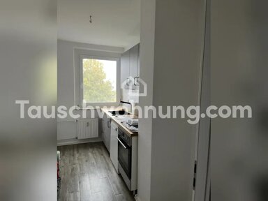 Wohnung zur Miete Tauschwohnung 450 € 2 Zimmer 60 m² 10. Geschoss Alt-Hohenschönhausen Berlin 10319