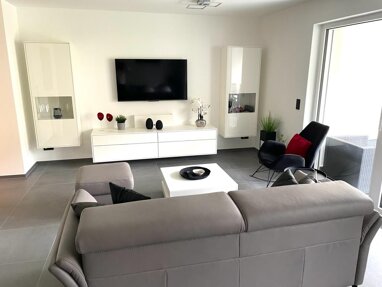 Wohnung zur Miete Wohnen auf Zeit 2.140 € 3 Zimmer 110 m² frei ab 01.08.2024 Moselweinstraße Brauneberg Burgen 54472