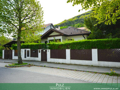 Einfamilienhaus zum Kauf 890.000 € 4 Zimmer 107 m² 717 m² Grundstück Hinterbrühl 2371