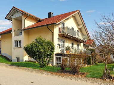 Wohnung zum Kauf 179.000 € 3 Zimmer 85 m² Oberndorf Röhrnbach 94133