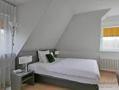 Wohnung zur Miete Wohnen auf Zeit 900 € 1 Zimmer 30,5 m² frei ab sofort Wahlershausen Kassel 34131