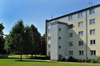 Wohnung zur Miete 492,25 € 3 Zimmer 66,4 m² 3. Geschoss Auf der Kuhweide 25 Benninghofen Dortmund 44269
