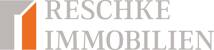 Reschke Immobilien Vertriebs OHG