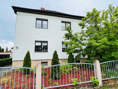 Stadthaus zum Kauf 269.000 € 5 Zimmer 110 m² 525 m² Grundstück frei ab sofort Weißenfels Weißenfels 06667