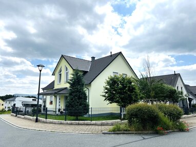 Einfamilienhaus zum Kauf 829.500 € 5 Zimmer 172 m² 450 m² Grundstück Reichenschwand Reichenschwand 91244