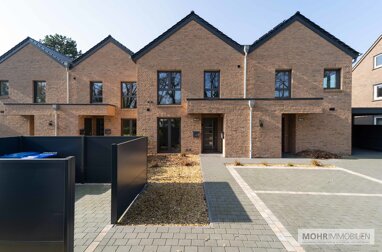 Wohnung zum Kauf 289.900 € 2 Zimmer 74 m² Bümmerstede Oldenburg (Oldenburg) / Bümmerstede 26133
