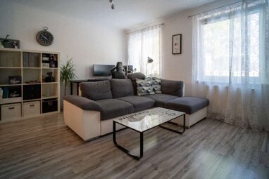 Apartment zur Miete 560 € 2 Zimmer 41 m² Starenweg 25 Vogt Vogt 88267